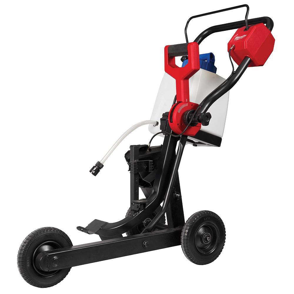 Milwaukee® 3100