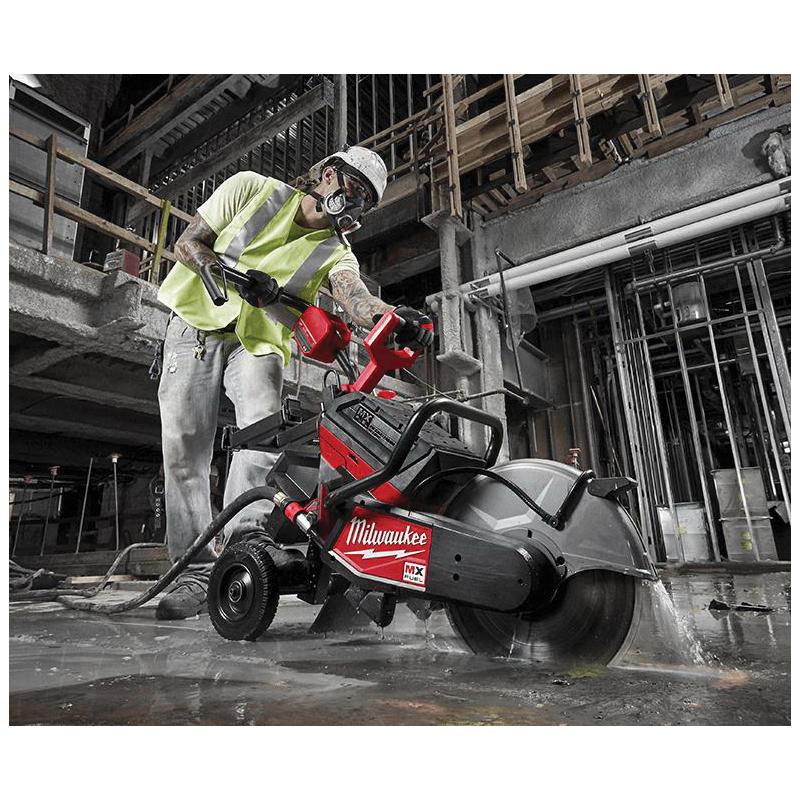 Milwaukee® 3100 MWK3100