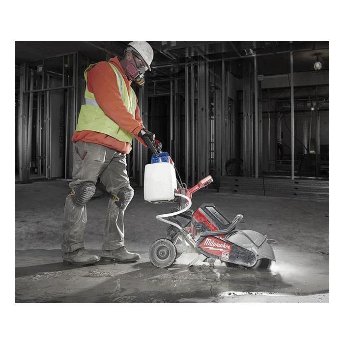 Milwaukee® 3100 MWK3100