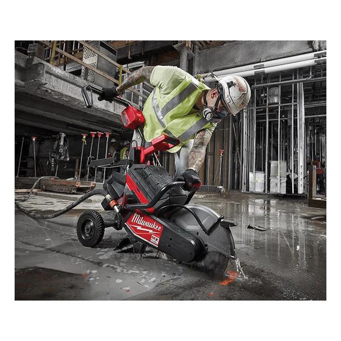 Milwaukee® 3100 MWK3100