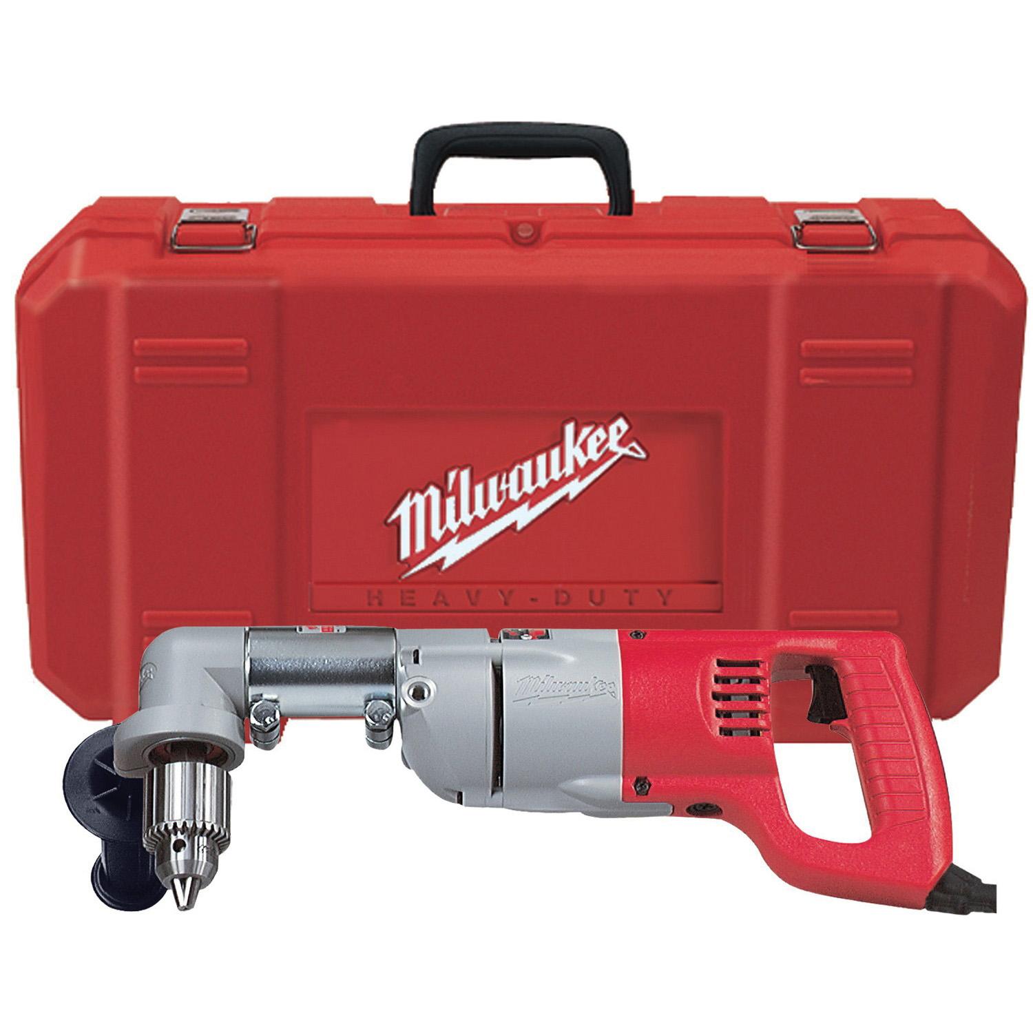 Milwaukee&reg; 3107-6 MWK3107-6