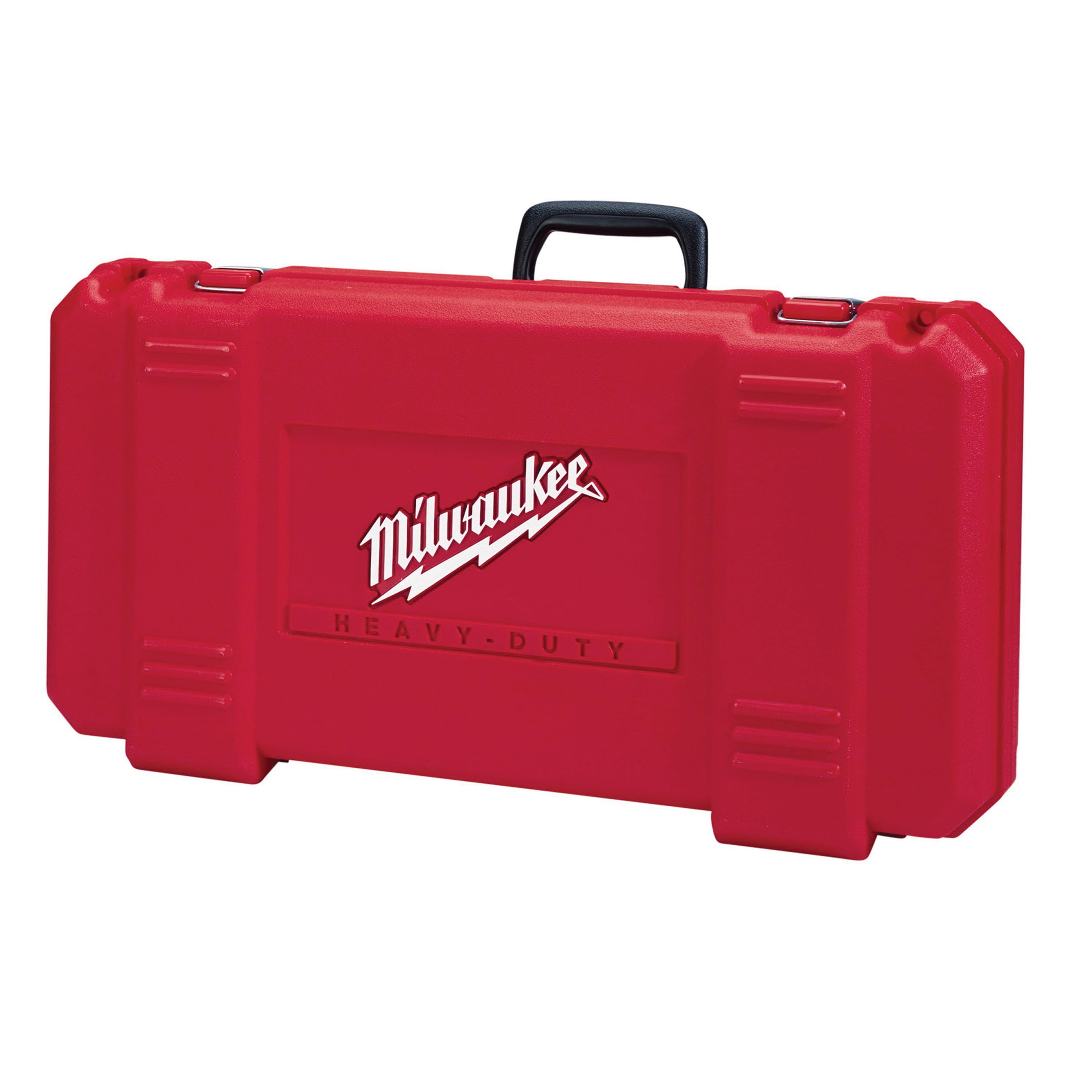 Milwaukee&reg; 3107-6 MWK3107-6