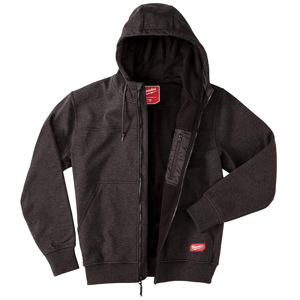 Milwaukee® 311B-2X