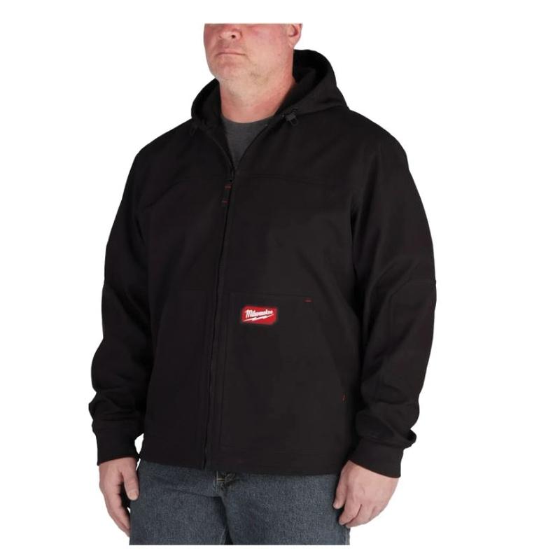 Milwaukee&reg; 312B-XL MWK312B-XL