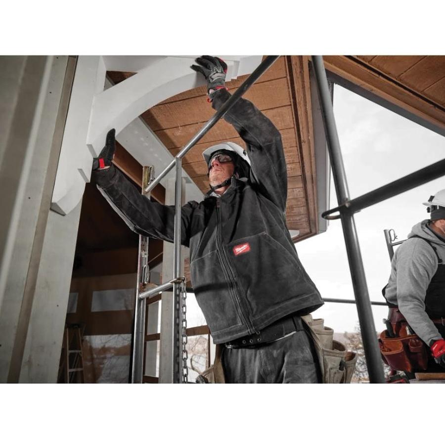 Milwaukee&reg; 312B-XL MWK312B-XL