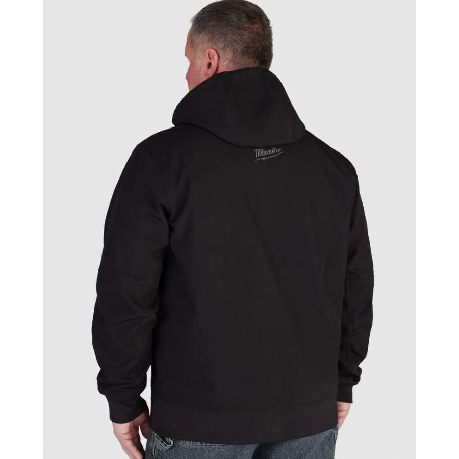 Milwaukee&reg; 312B-XL MWK312B-XL