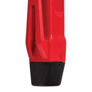 Milwaukee&reg; 3210-20