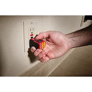 Milwaukee&reg; 3210-20 MWK3210-20