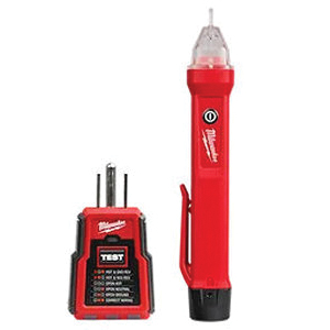 Milwaukee&reg; 3210-20 MWK3210-20