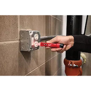 Milwaukee&reg; 3211-20 MWK3211-20