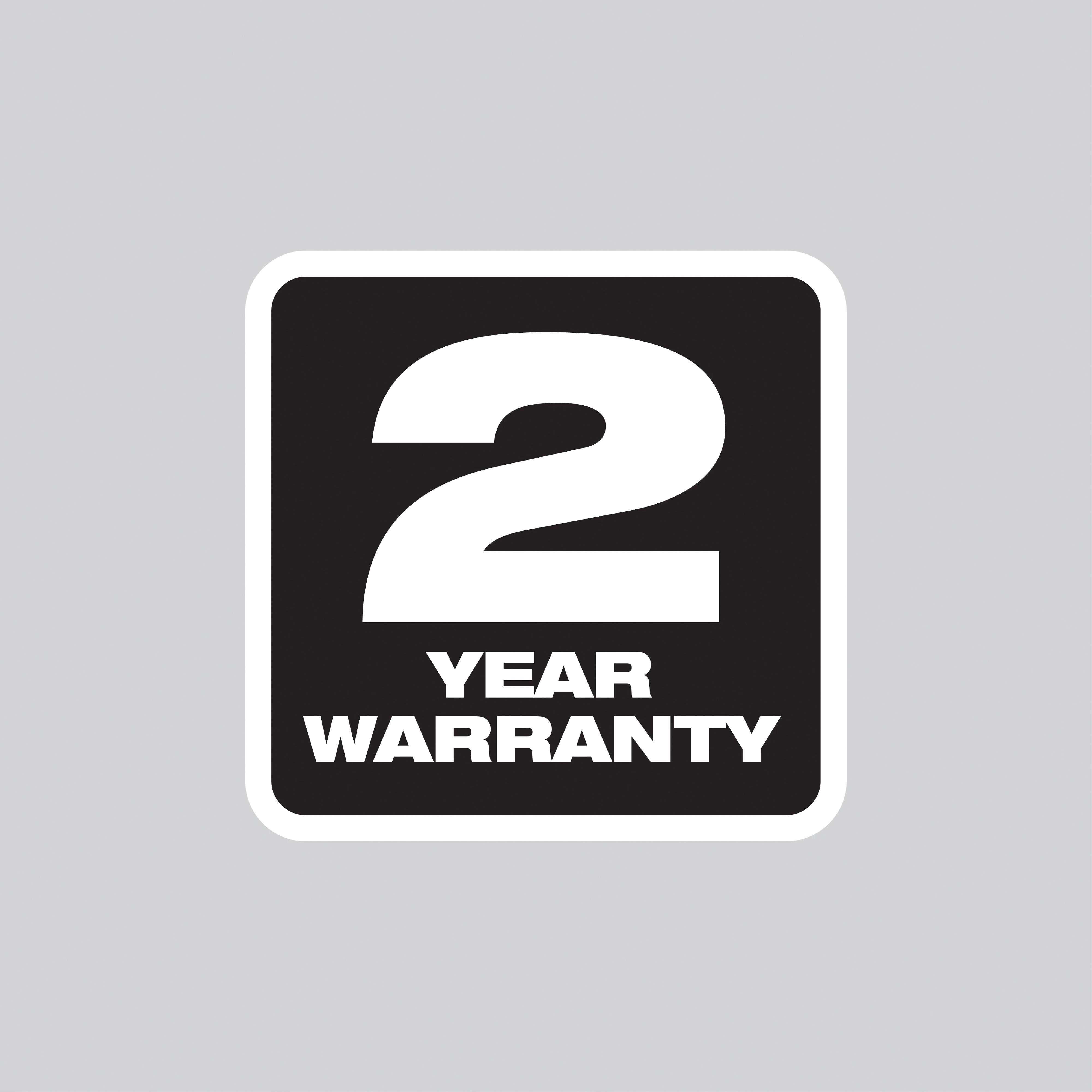 Milwaukee&reg; 3211-20 MWK3211-20
