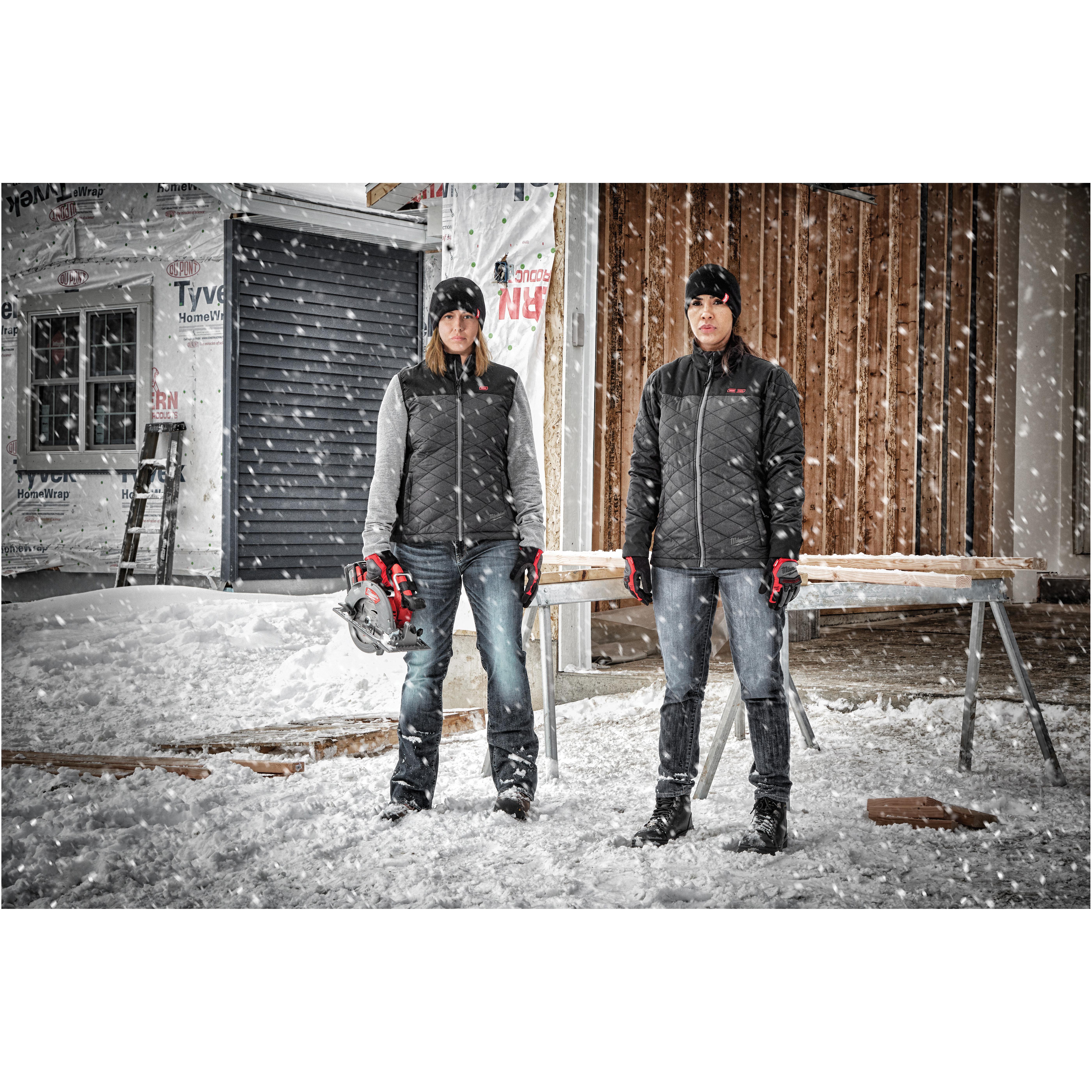 Milwaukee® 333B-202X MWK333B-202X
