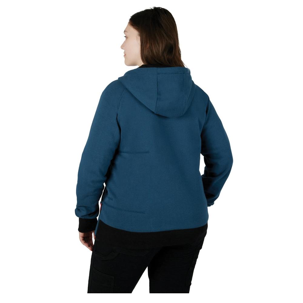 Milwaukee&reg; 336BL-21M MWK336BL-21M