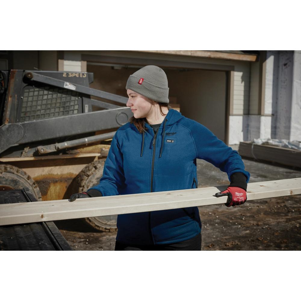 Milwaukee&reg; 336BL-21M MWK336BL-21M