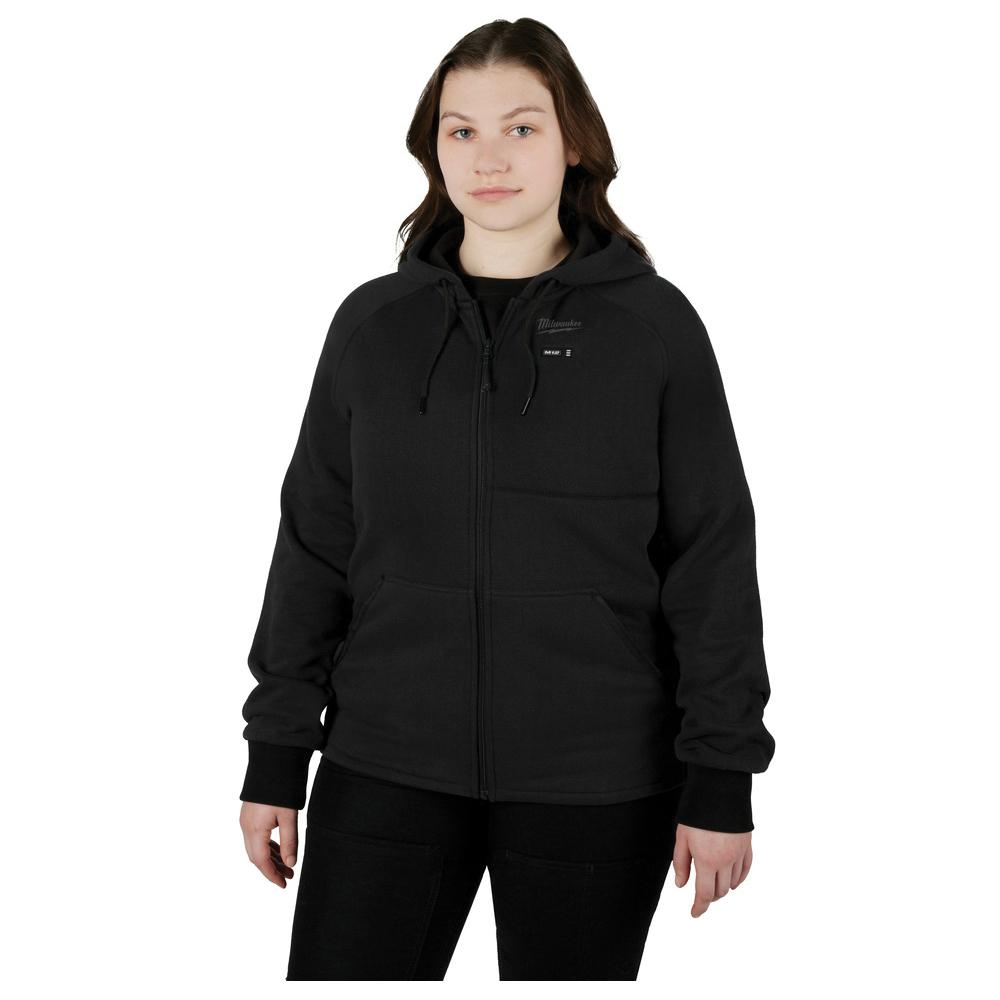 Milwaukee&reg; 336B-212X