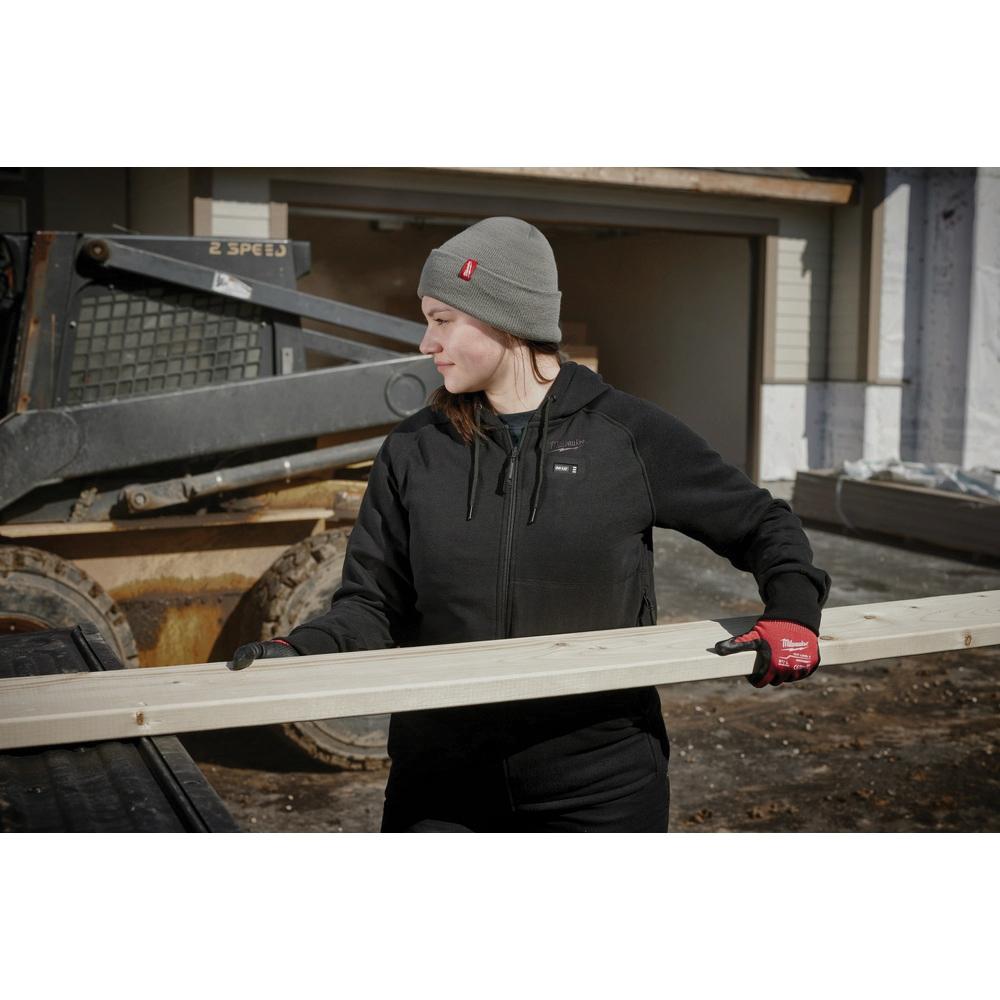 Milwaukee&reg; 336B-212X MWK336B-212X