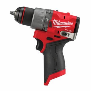 Milwaukee&reg; 3404-20