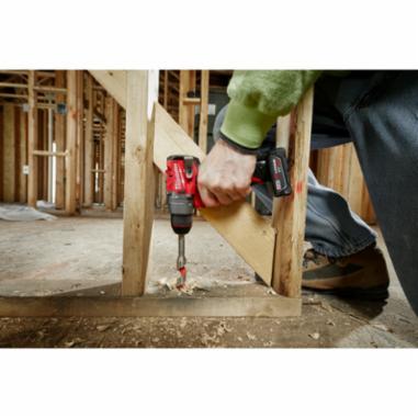 Milwaukee&reg; 3404-20 MWK3404-20