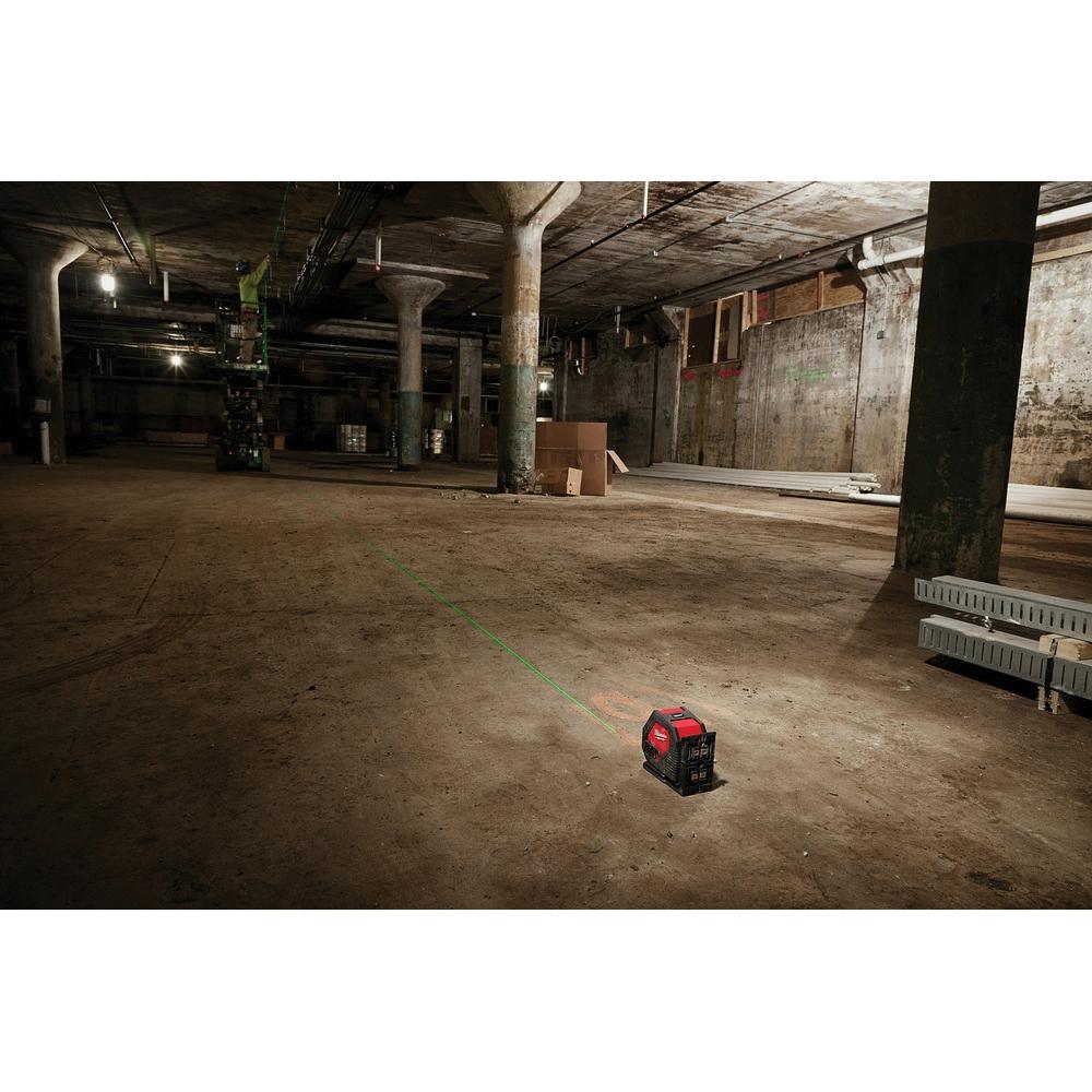 Milwaukee® 3421 MWK3421