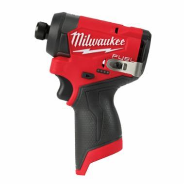 Milwaukee&reg; 3453-20