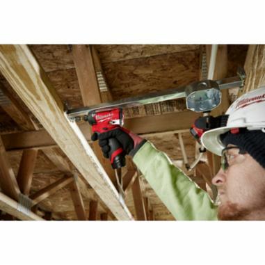 Milwaukee&reg; 3453-20 MWK3453-20
