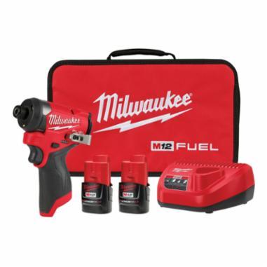 Milwaukee&reg; 3453-22