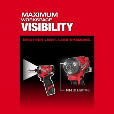 Milwaukee&reg; 3453-22 MWK3453-22