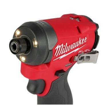 Milwaukee&reg; 3453-22 MWK3453-22
