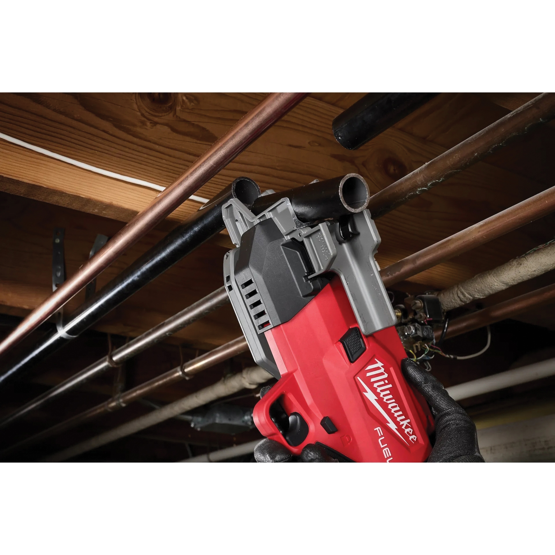 Milwaukee&reg; 3469-20 MWK3469-20