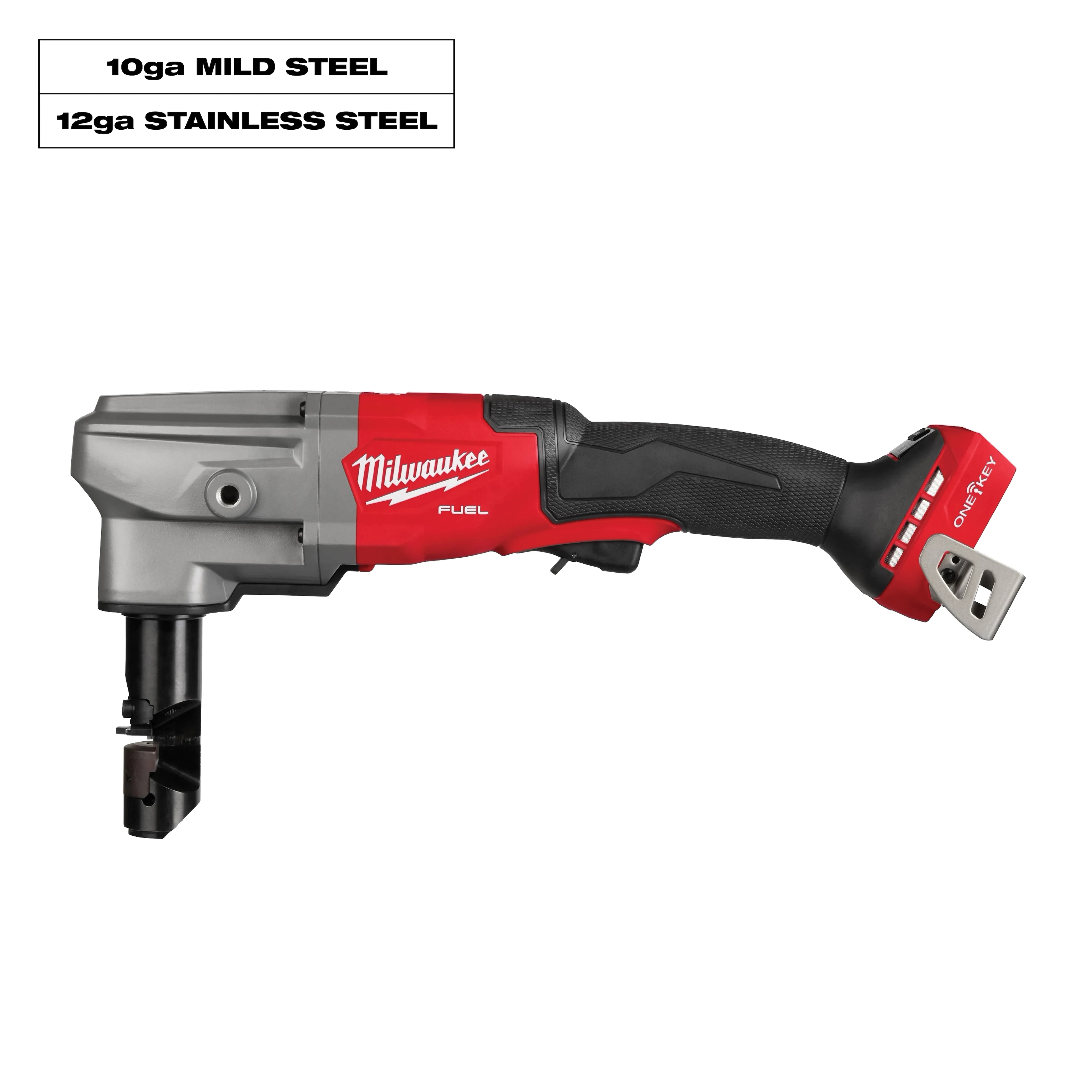 Milwaukee&reg; 3476-20 MWK3476-20