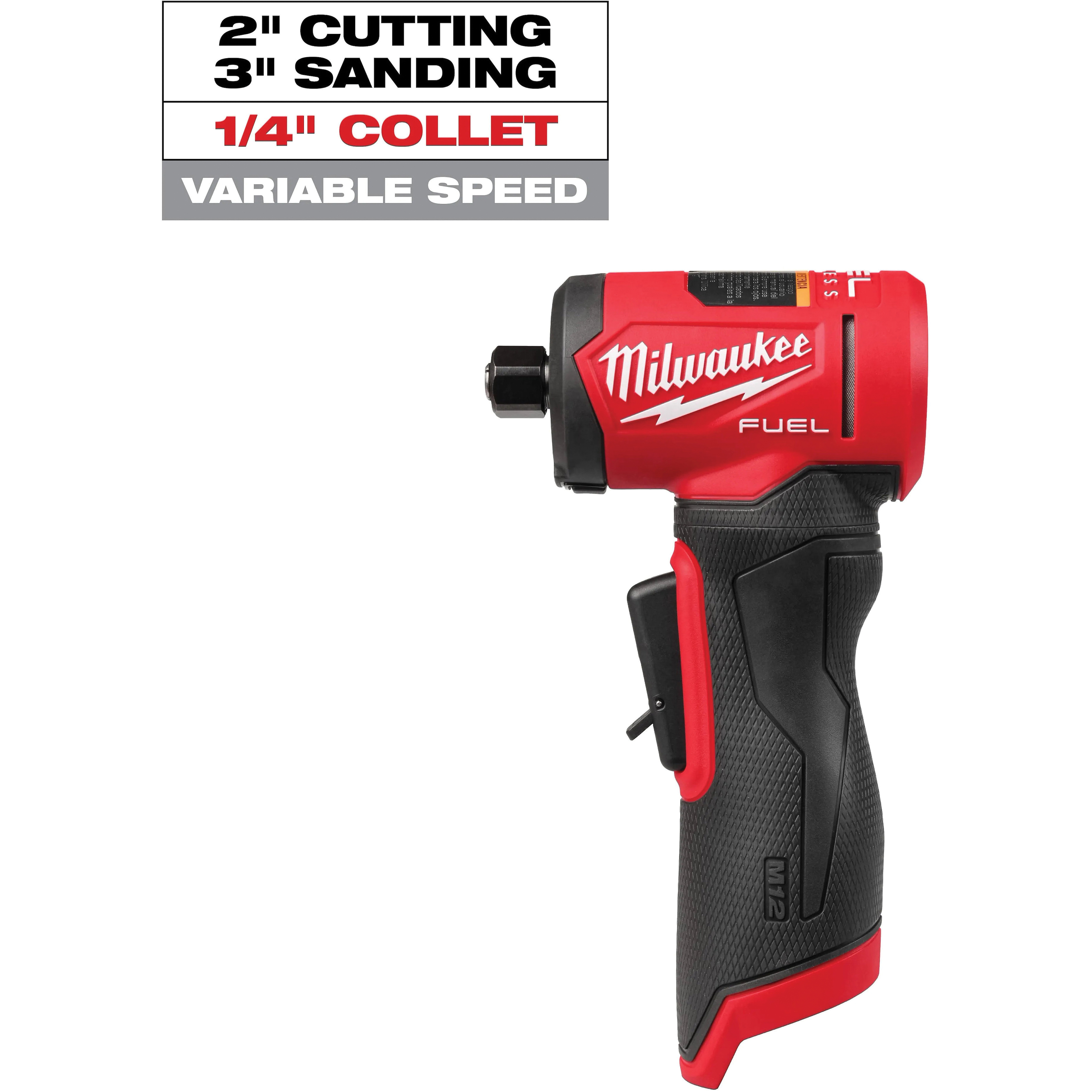 Milwaukee&reg; 3485-20