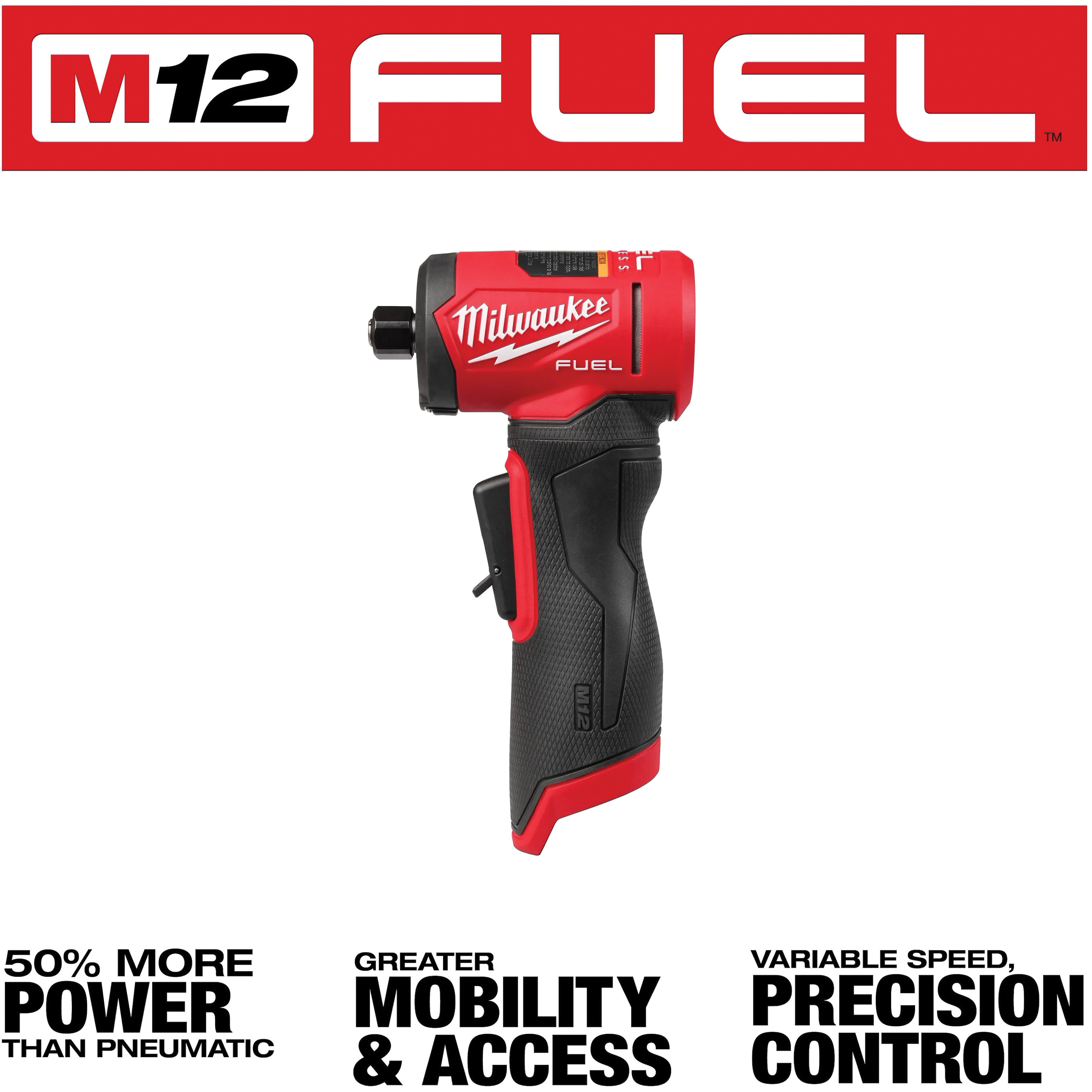 Milwaukee&reg; 3485-20 MWK3485-20