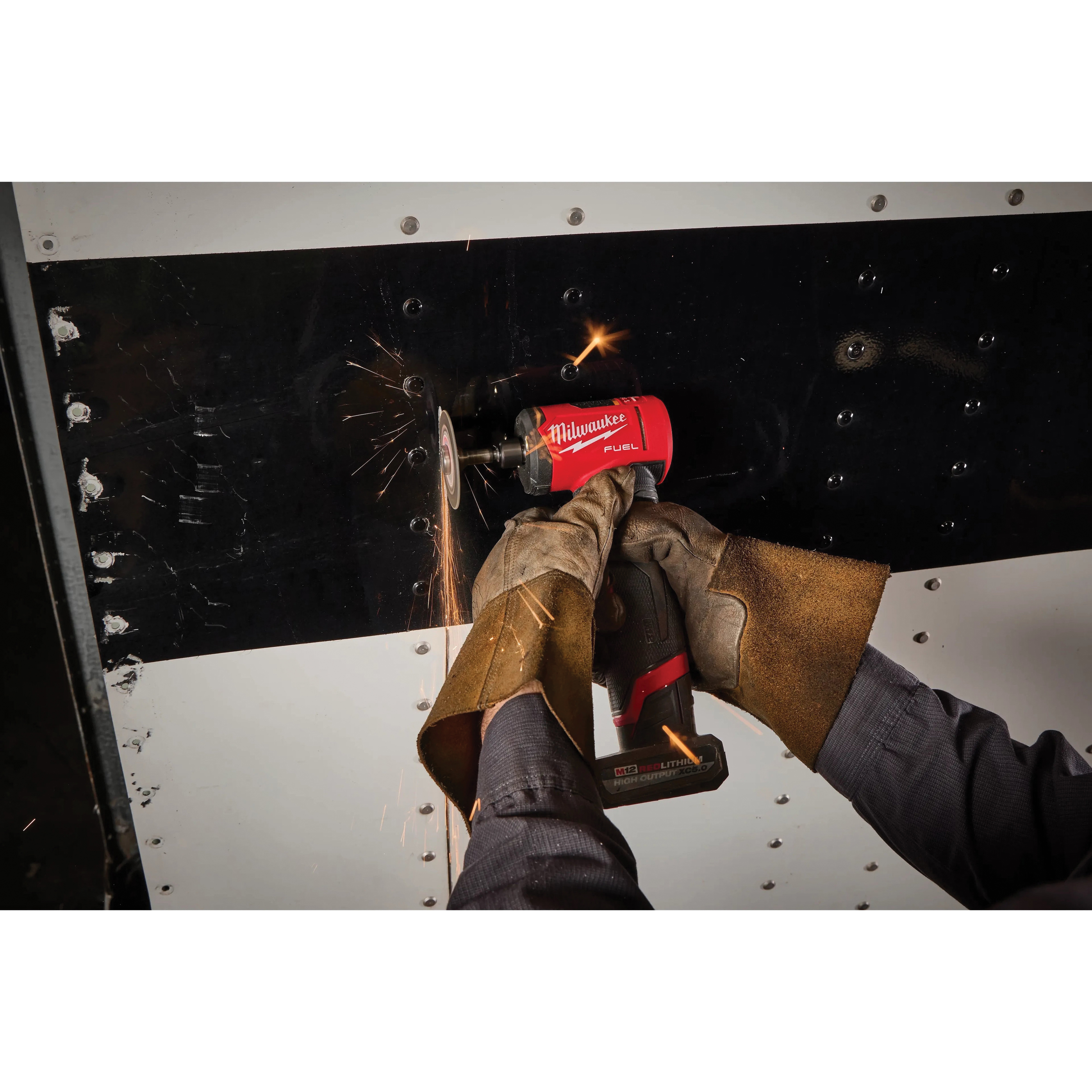 Milwaukee&reg; 3485-20 MWK3485-20
