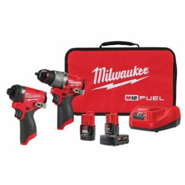 Milwaukee&reg; 3497-22