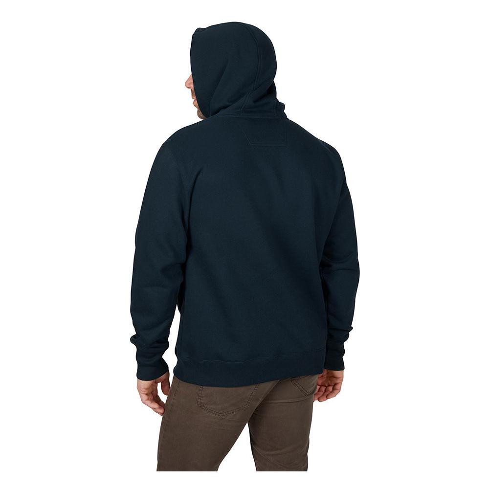 Milwaukee&reg; 350BL-L MWK350BL-L