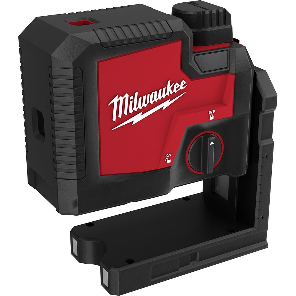 Milwaukee® 3510-21 MWK3510-21