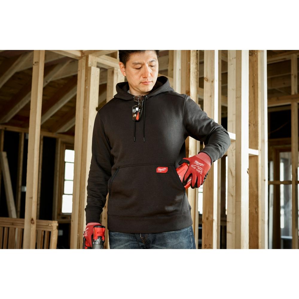 Milwaukee&reg; 351BR-M MWK351BR-M