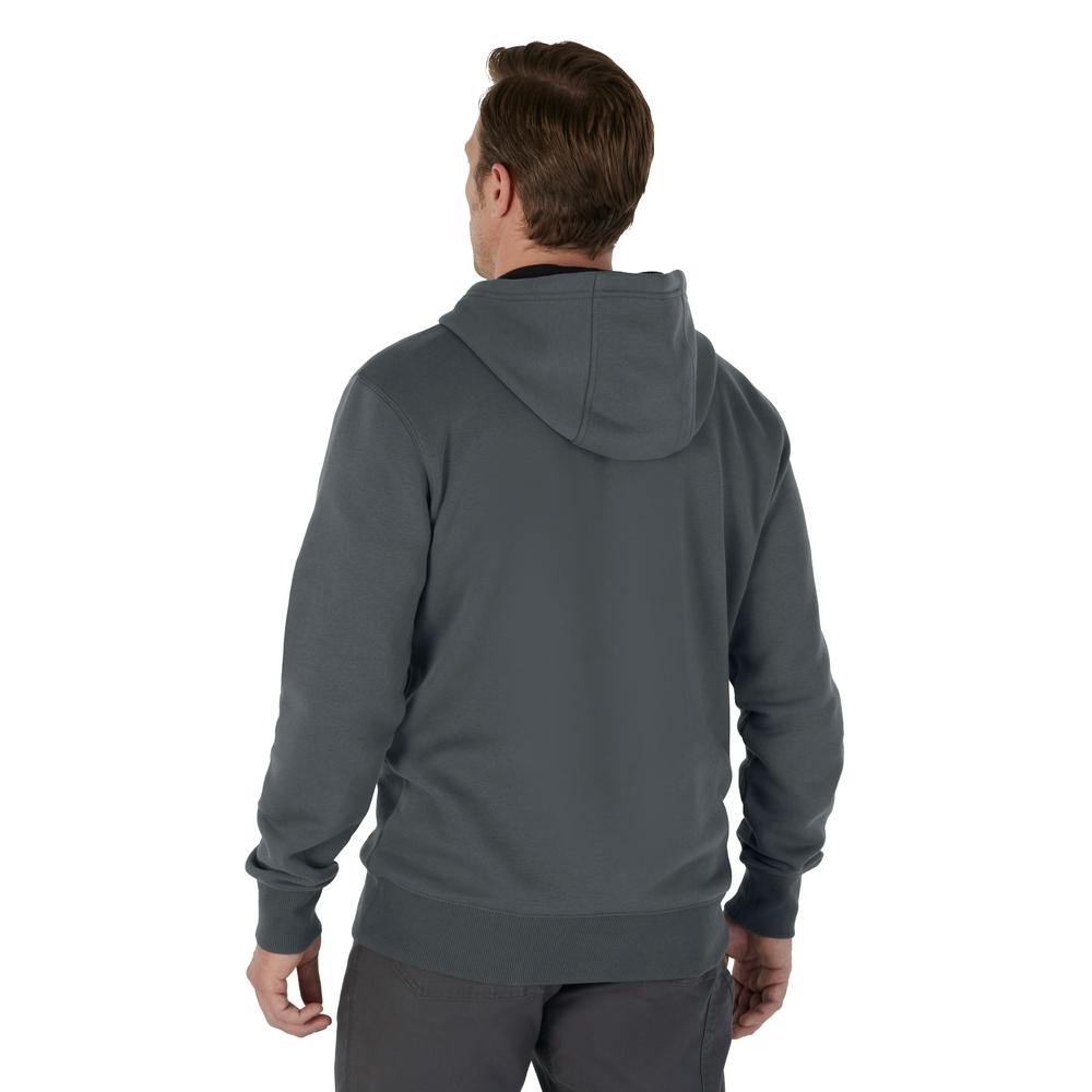 Milwaukee&reg; 351G-L MWK351G-L