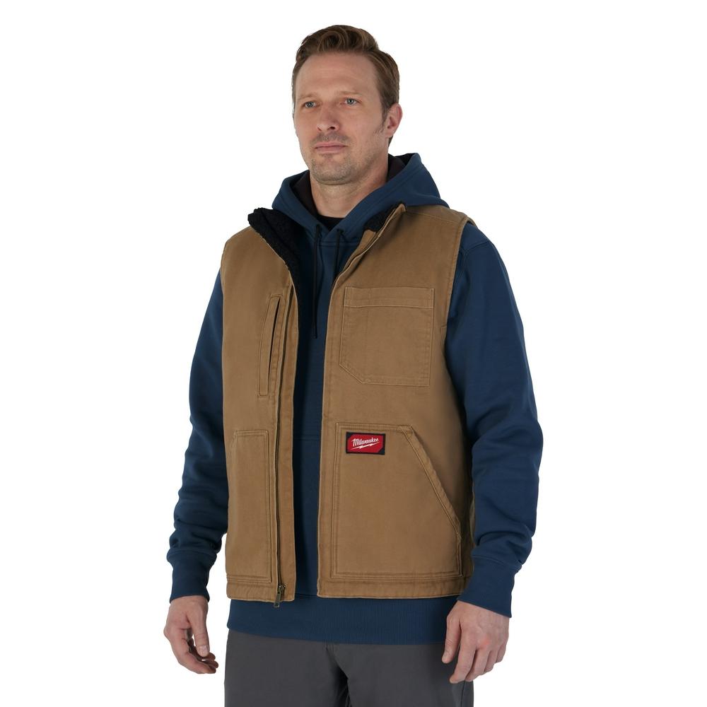 Milwaukee&reg; 351G-L MWK351G-L