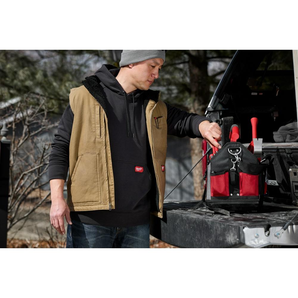 Milwaukee&reg; 351G-M MWK351G-M
