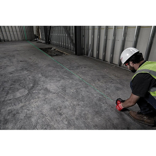 Milwaukee&reg; 3521-21 MWK3521-21