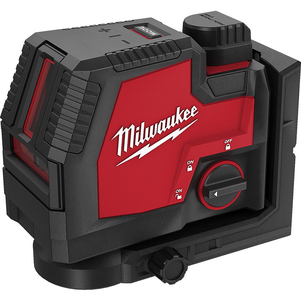 Milwaukee® 3521-21 MWK3521-21