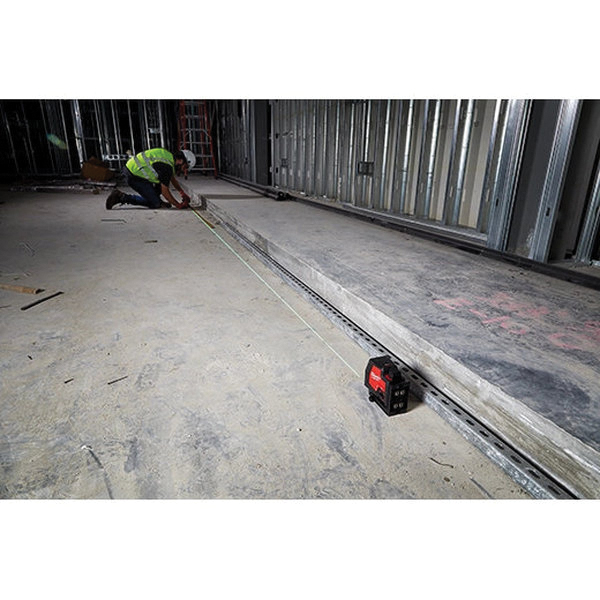 Milwaukee&reg; 3521-21 MWK3521-21