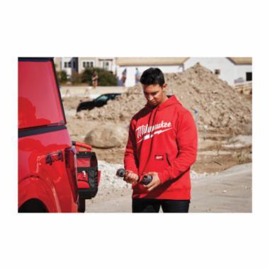 Milwaukee&reg; 352R2X MWK352R-2X