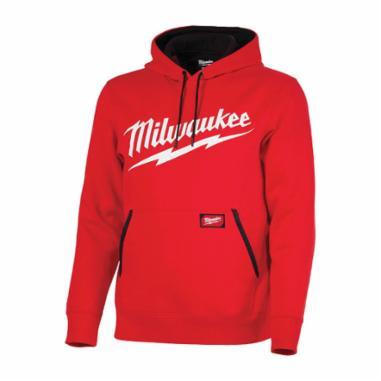 Milwaukee&reg; 352R2X MWK352R-2X