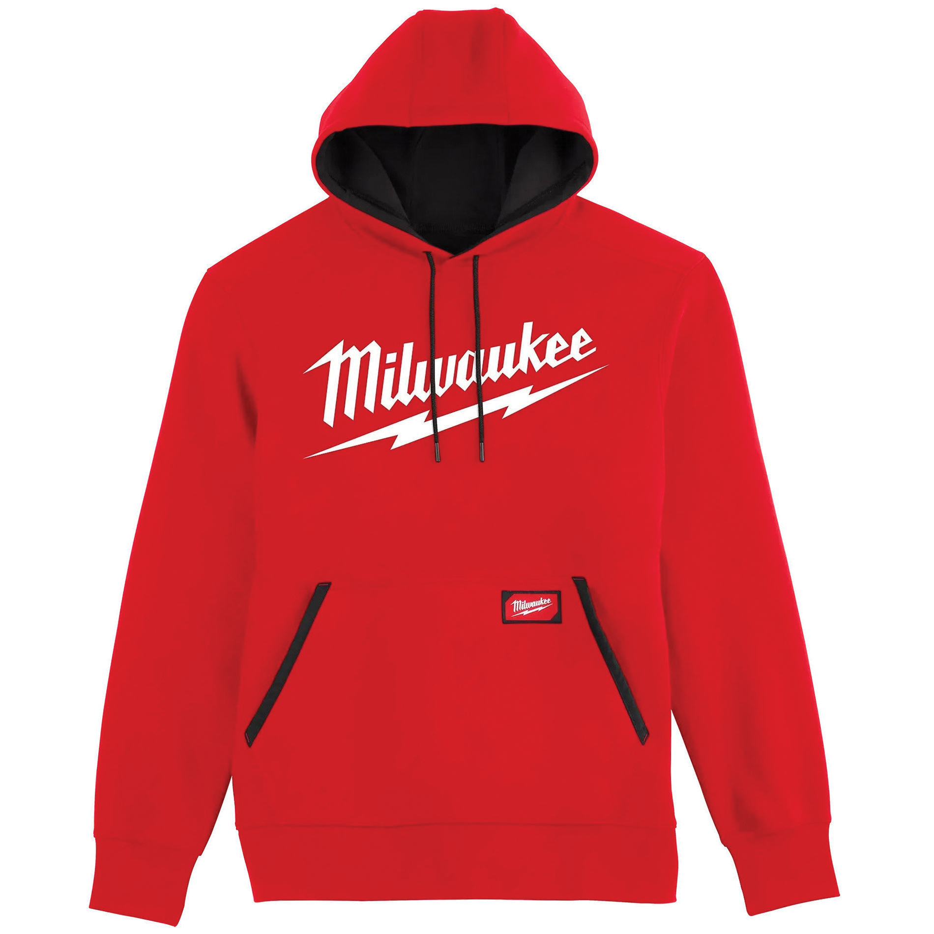 Milwaukee&reg; 352R-XL MWK352R-XL