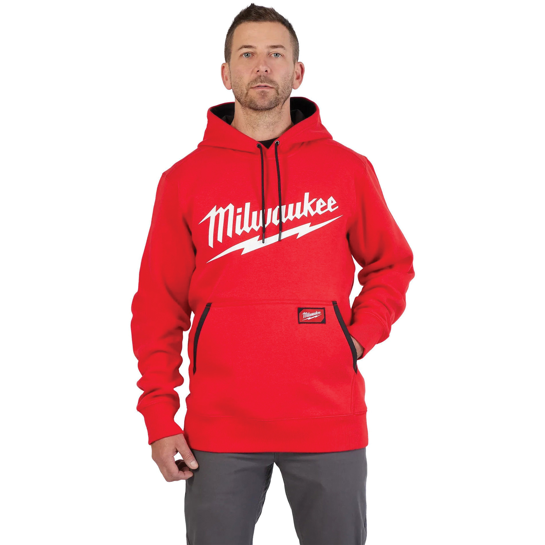 Milwaukee&reg; 352R-XL MWK352R-XL