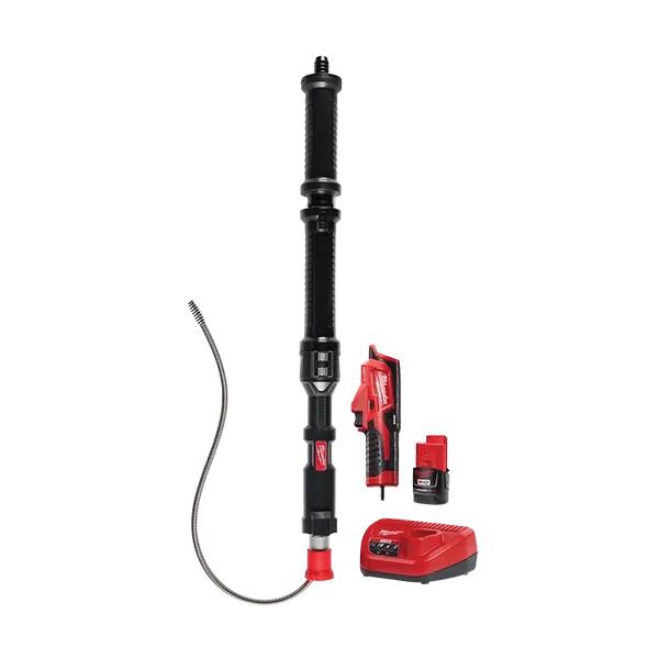 Milwaukee&reg; 3574-21