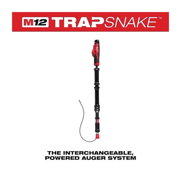 Milwaukee&reg; 3574-21 MWK3574-21