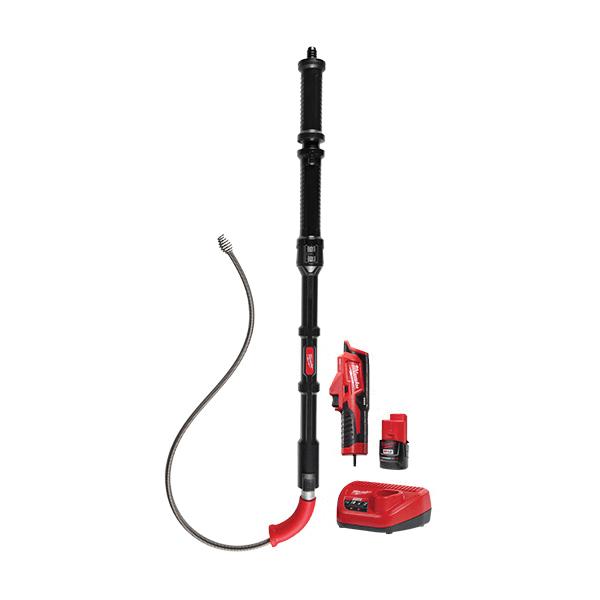 Milwaukee&reg; 3576-21